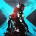 Blood Strike Mod APK